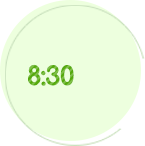 8:30