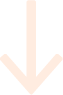 ↓